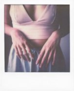Polaroid Flip