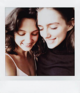 Instax Square