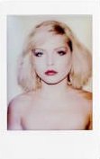 Instax Mini
