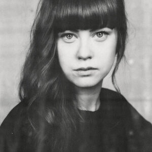 impossible_8x10