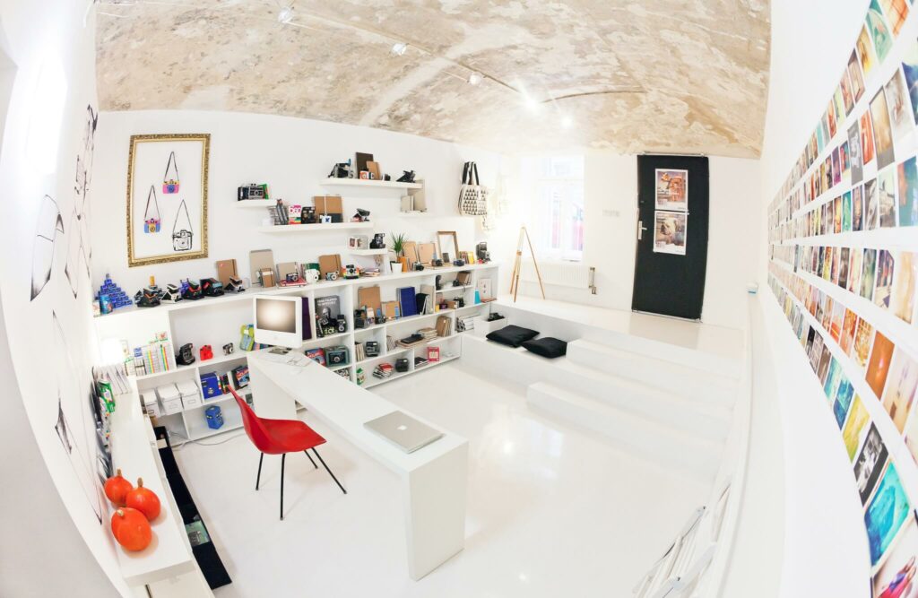 Polagraph_Polaroid_Shop_Gallery