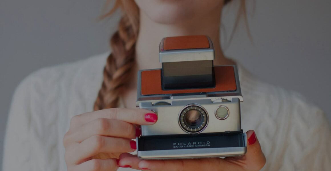 Polaroid_SX-70