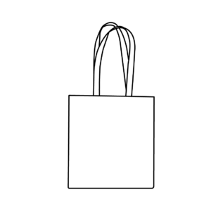 Taška Polagraph