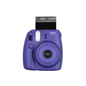 INSTAX_Mini_8_grape