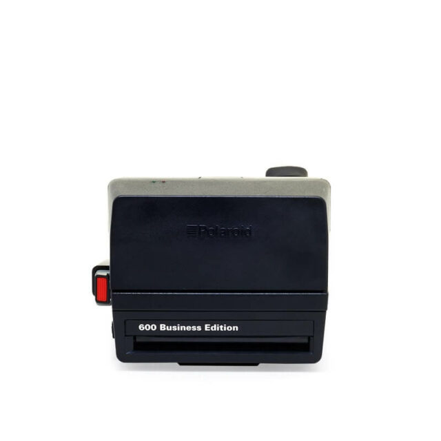 Polaroid_600_Business_Edition