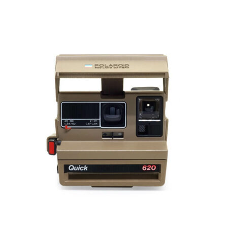 Polaroid_620_Quick