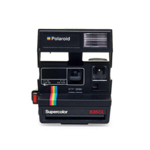 Polaroid_635_SuperColor_CL