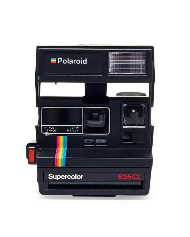 Polaroid_635_SuperColor_CL