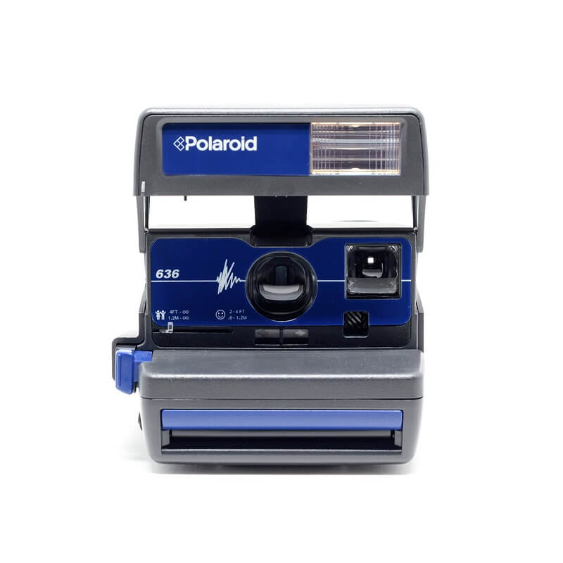 Polaroid_636_Blue