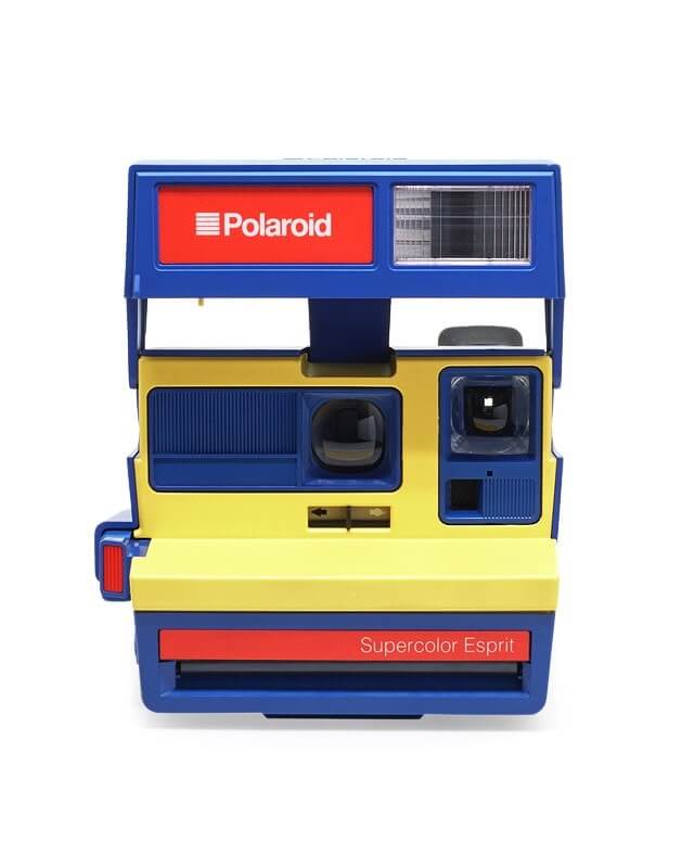 Polaroid_Esprit