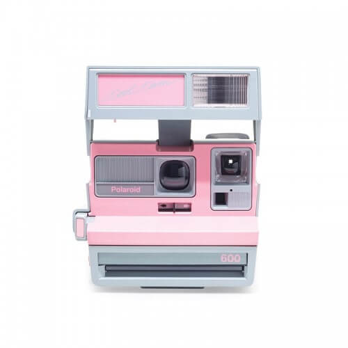 Polaroid_Esprit_pink