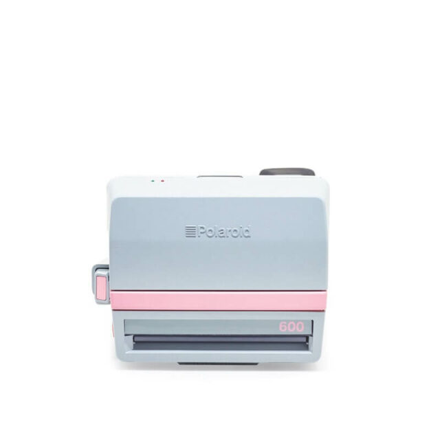 Polaroid_Esprit_pink