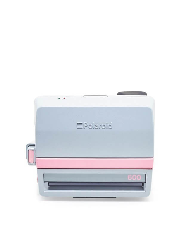 Polaroid_Esprit_pink