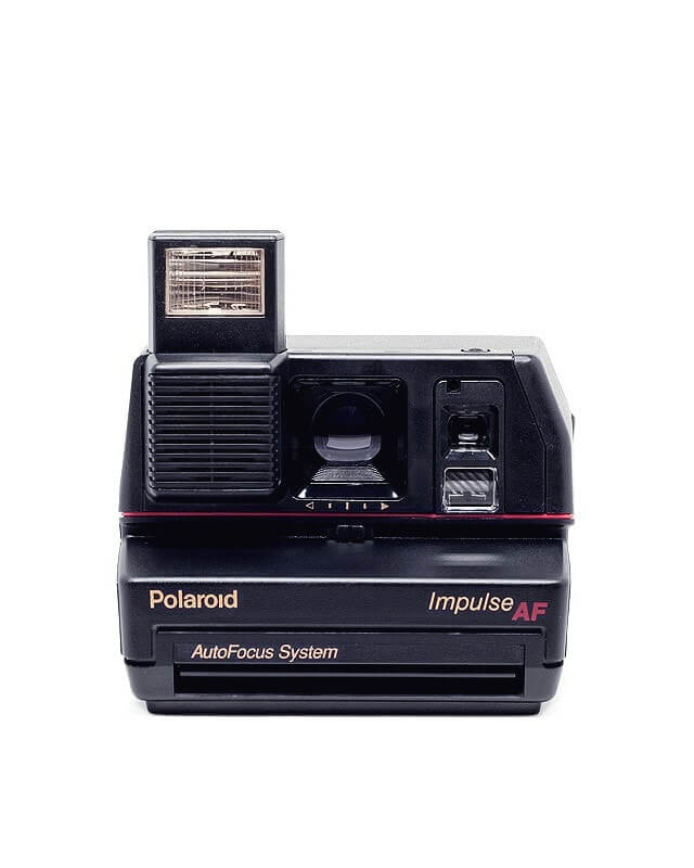 Polaroid_Impulse_AutoFocus