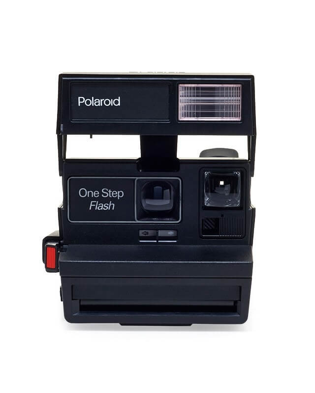 Polaroid_OneStep_Flash