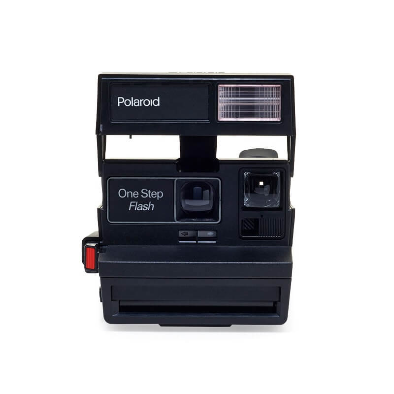 Polaroid_OneStep_Flash