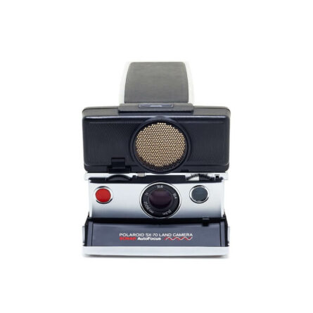 Polaroid_SX-70_AF