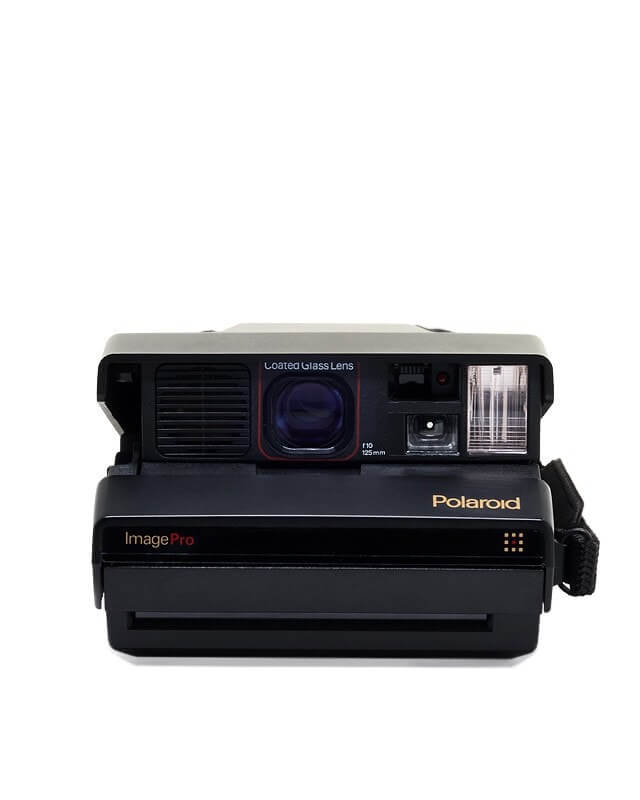 Polaroid_Spectra_Pro