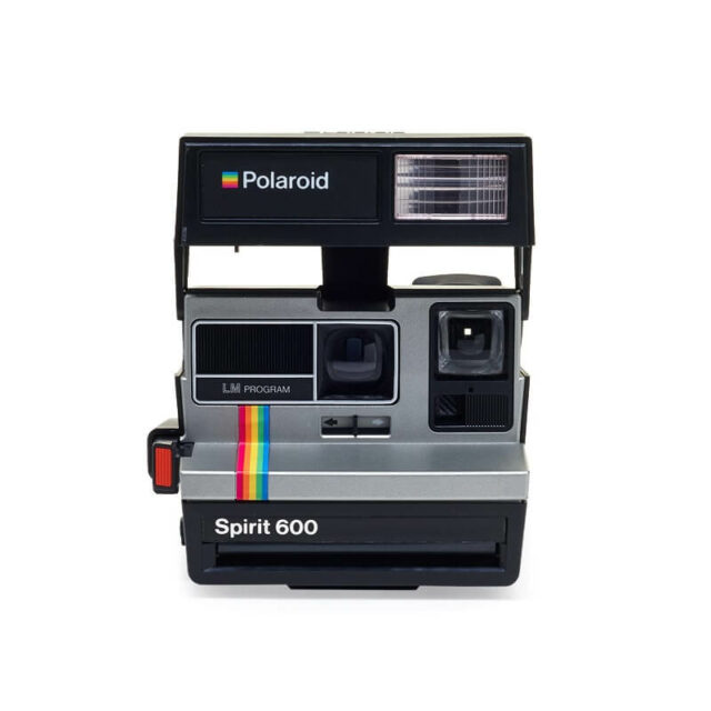 Polaroid_Spirit_600