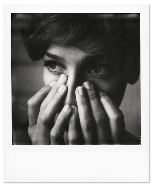 Polaroid_impossible_film