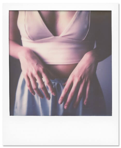 Polaroid_impossible_film