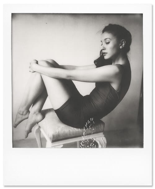 Polaroid_impossible_film