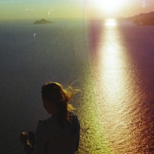 Lomography Color 100