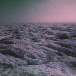 Lomography Color 100