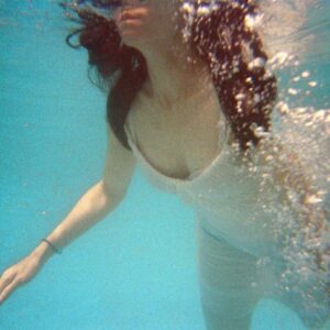 Lomography Color 100