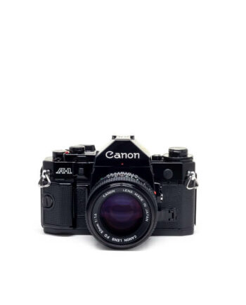 Canon_A-1_black_kit