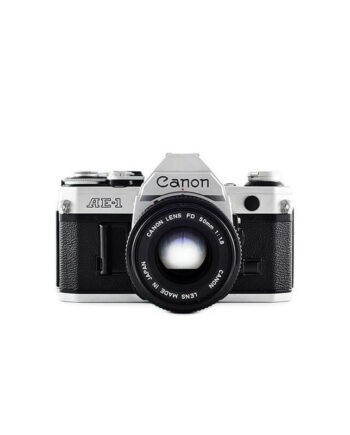 Canon_AE-1