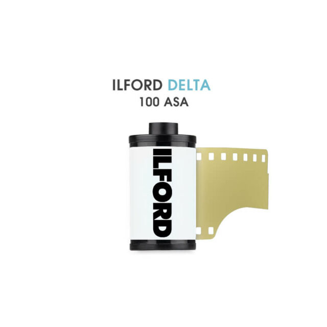 ILFORD_DELTA_100A