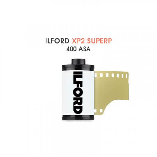 ILFORD_XP2_SUPER_400A