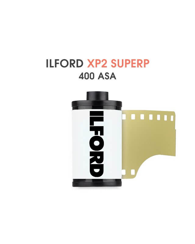 ILFORD_XP2_SUPER_400A