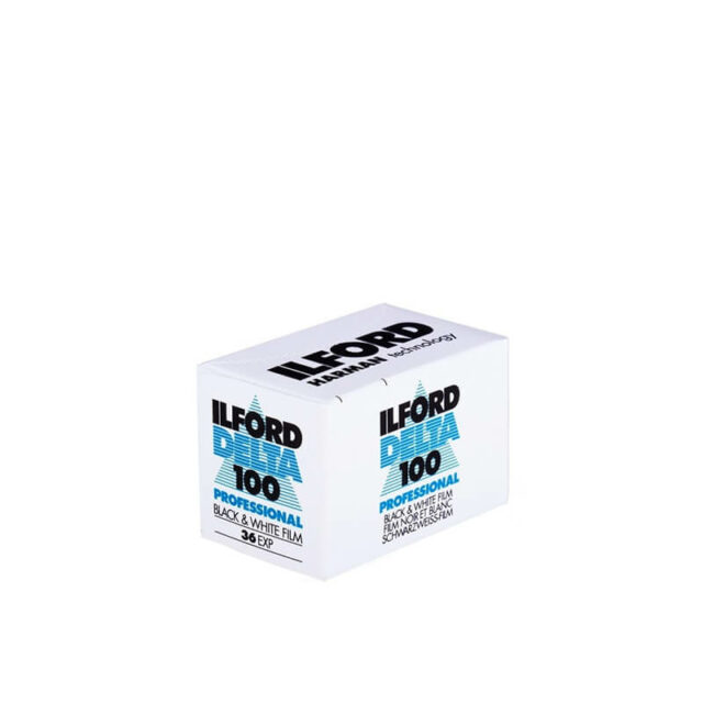 Ilford_Delta_100
