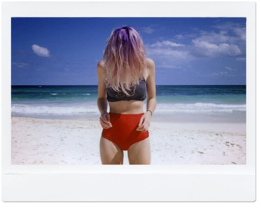 Instax_Wide