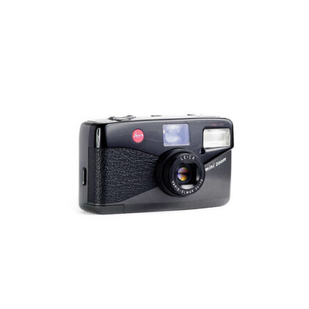 leica_mini_zoom