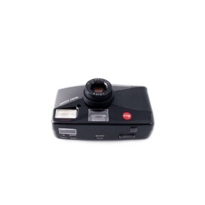 leica_mini_zoom