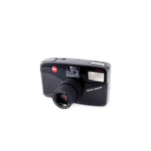leica_mini_zoom