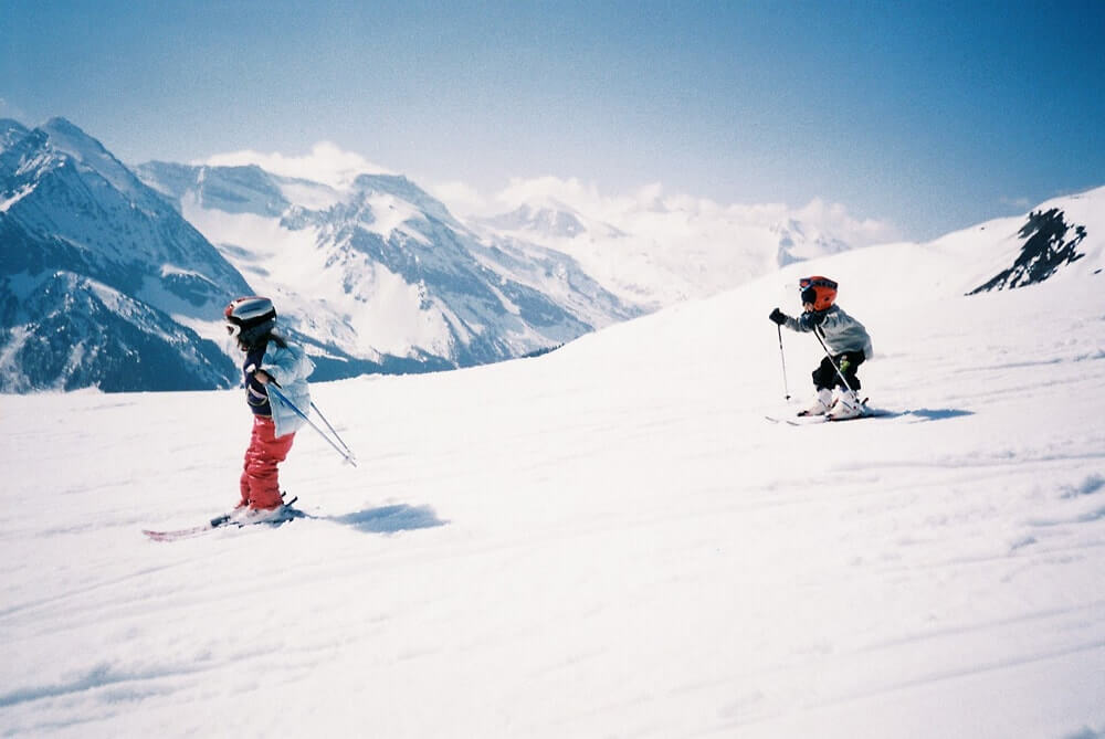 Lomography_Color_Negative_100_ISO_35mm_3_Pack
