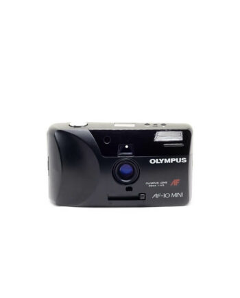 Olympus_AF10-Mini_b