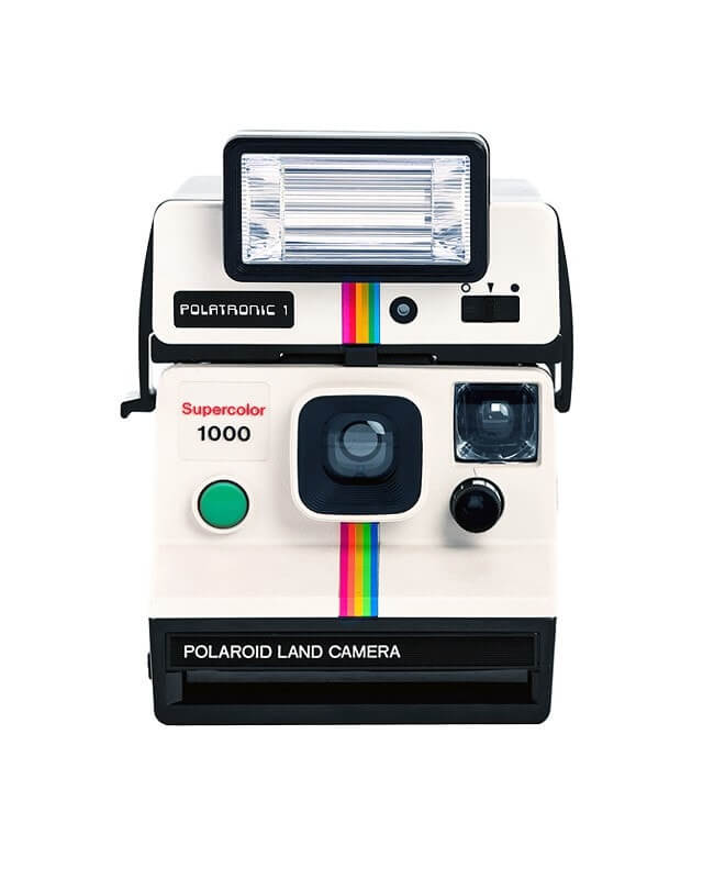 Polaroid_LandCamera_1000_flash