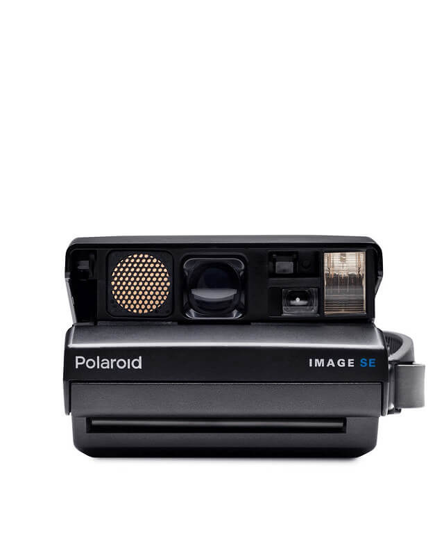Polaroid_Image_Spectra_Pro
