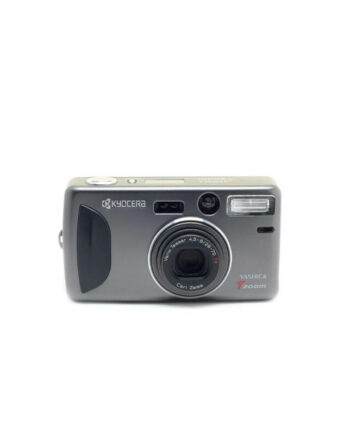 Yashica_T_zoom_c