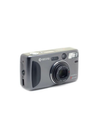 Yashica_T_zoom_c