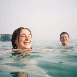 Yashica T3