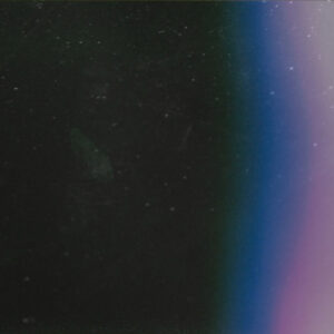 film_textur