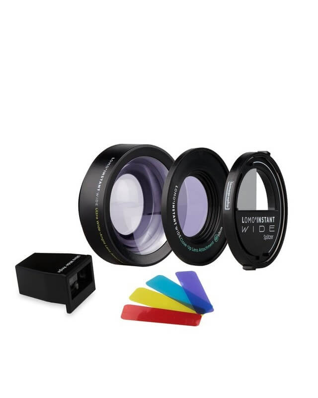 Fujifilm_INSTAX_Wide_LOMO_Instant_Lenses