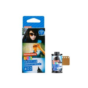 lomography-color-negative-400-iso-35mm-3-pack
