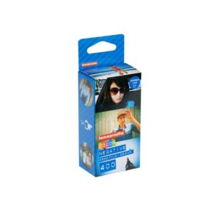 lomography-color-negative-400-iso-35mm-3-pack